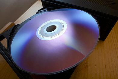 探索更深的冒险世界：必玩放置神作《梅尔沃放置》全新DLC《步入深渊》今日上线